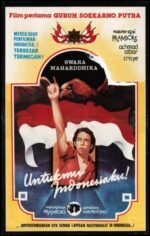 Movie Untukmu Indonesiaku