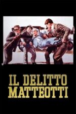 Movie The Assassination of Matteotti