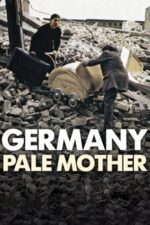 Movie Germany Pale Mother