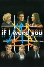 Movie If I Were You