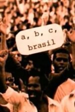 Movie A, B, C, Brasil
