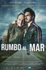 Movie Our Way To The Sea