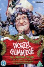 Movie A Cup O’ Tea An’ A Slice O’ Cake – Worzel Gummidge Christmas Special