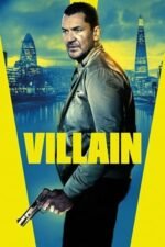 Movie Villain