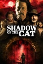 Movie Shadow of the Cat