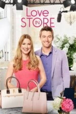Movie Love in Store