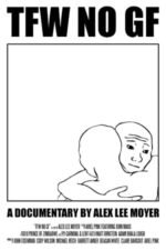 Movie TFW No GF