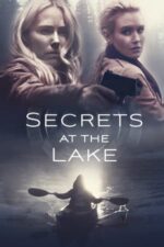 Movie Secrets at the Lake