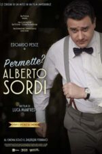 Movie Permette? Alberto Sordi