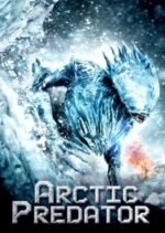 Movie Frost Giant