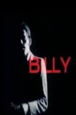 Movie Billy