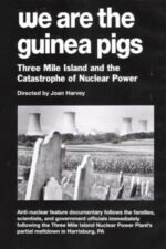 Movie We Are the Guinea Pigs