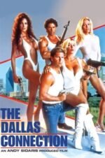 Movie The Dallas Connection