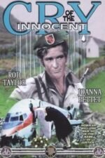 Movie Cry of the Innocent