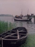 Movie Die drei anderen Jahreszeiten