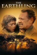 Movie The Earthling