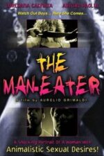 Movie The Man-Eater