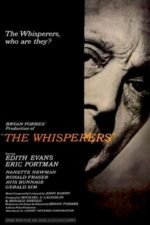 Movie The Whisperers