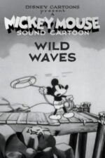 Movie Wild Waves