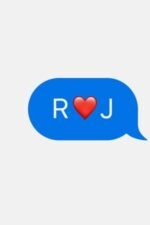 Movie R♥️J
