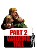 Movie Walking Tall Part II