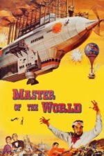 Movie Master of the World