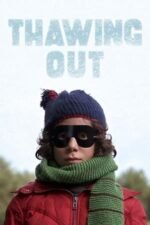 Movie Thawing Out