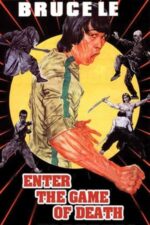 Movie Enter the Game of Death