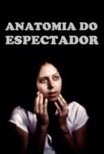 Movie Anatomia do Espectador