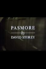 Movie Pasmore