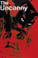 Movie The Uncanny