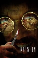 Movie Incision