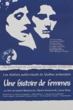 Movie A Wives’ Tale