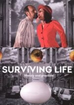 Movie Surviving Life (Theory and Practice)