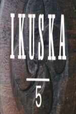 Movie Ikuska 5: Elebistasuna