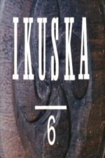 Movie Ikuska 6: Euskara galdutako Nafarroa