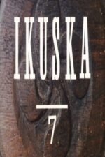 Movie Ikuska 7: Barandiaran
