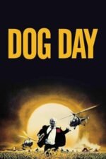 Movie Dog Day