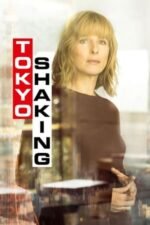 Movie Tokyo Shaking