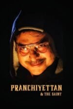 Movie Pranchiyettan & The Saint