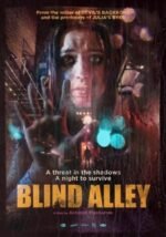 Movie Blind Alley