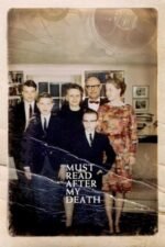 Movie Must Read After My Death