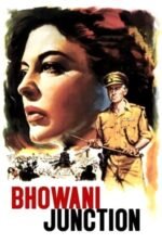Movie Bhowani Junction
