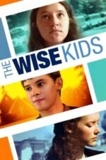 Movie The Wise Kids
