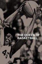 Movie The Queen of Basketball