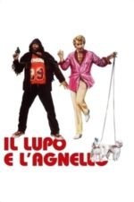 Movie Il lupo e l’agnello