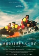 Movie Mediterraneo: The Law of the Sea