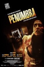 Movie Penumbra