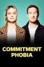 Movie Commitment Phobia