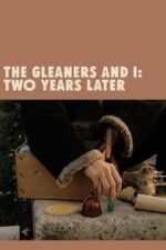 Movie The Gleaners and I: Two Years Later
